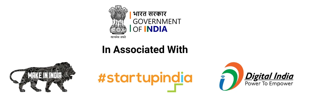 Startup India- Drlogy